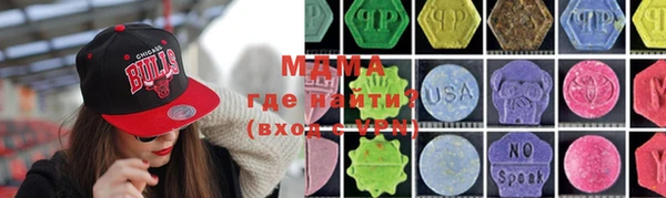 скорость Абинск